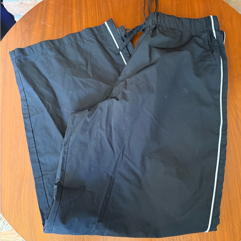 Wild Fable track pants